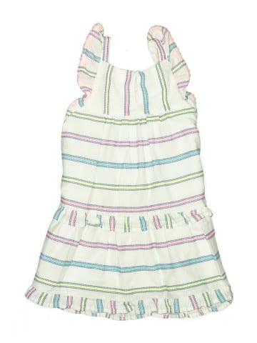 Cat & Jack Dress (view 2)