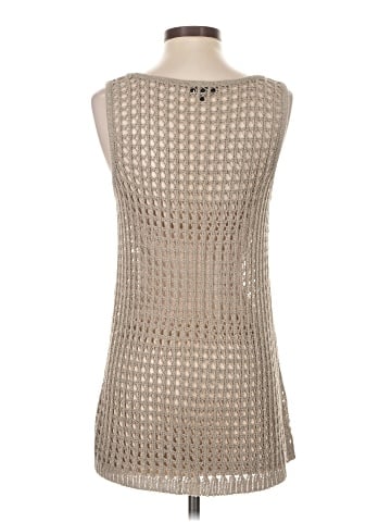 The Limited Sweater Vest (view 2)