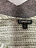 Express Outlet Metallic Gray Pullover Sweater Size M - photo 7