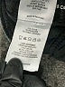 DL1961 Black Jeans Size 28 waist - photo 8