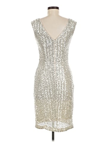 Vince Camuto Cocktail Dress (view 2)
