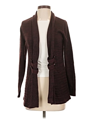 Apt. 9 Cardigan (view 1)