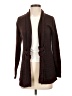 Apt. 9 Brown Cardigan Size S - photo 1