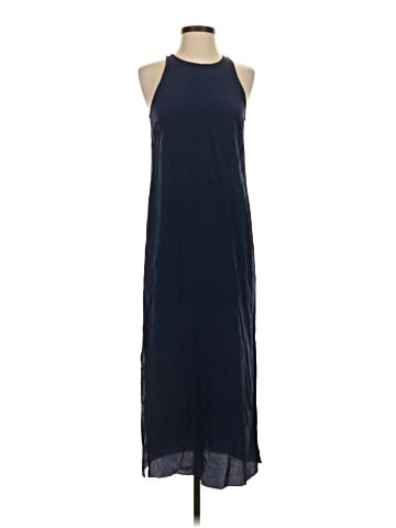 Voz Casual Dress (view 1)