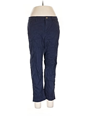 J.Crew Factory Store Casual Pants (view 1)