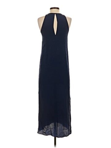 Voz Casual Dress (view 2)