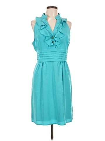 Gianni Bini Cocktail Dress (view 1)