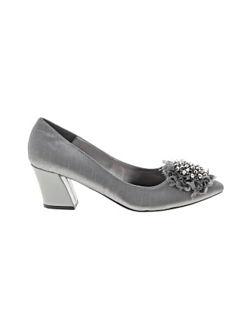 J. Renee Heels (view 1)
