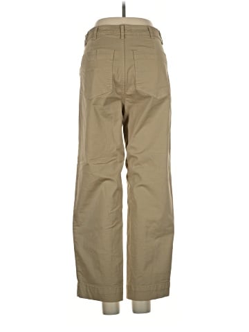 Everlane Khakis (view 2)