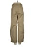 Everlane Solid Tan Khakis Size 4 - photo 2
