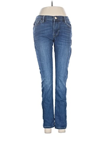FRAME Jeans (view 1)