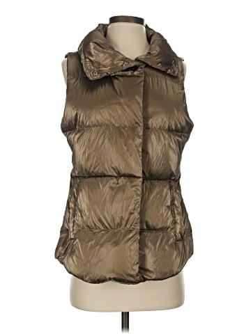 Athleta Vest (view 1)