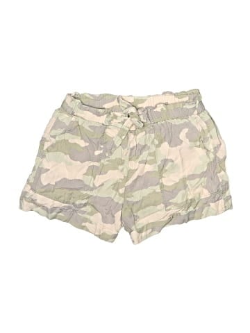 Aerie Shorts (view 1)