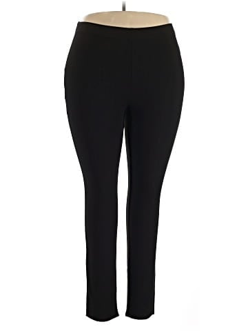 Fashion Nova Active Pants (view 1)