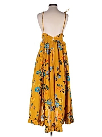 Maeve by Anthropologie Casual Dress (view 2)