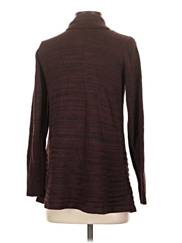 Apt. 9 Cardigan (view 2)