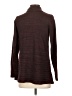 Apt. 9 Brown Cardigan Size S - photo 2