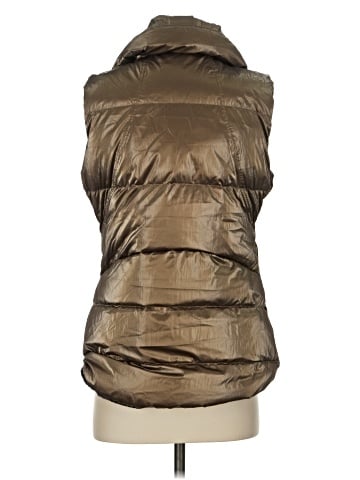 Athleta Vest (view 2)