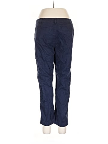 J.Crew Factory Store Casual Pants (view 2)
