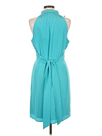Gianni Bini Cocktail Dress (view 2)