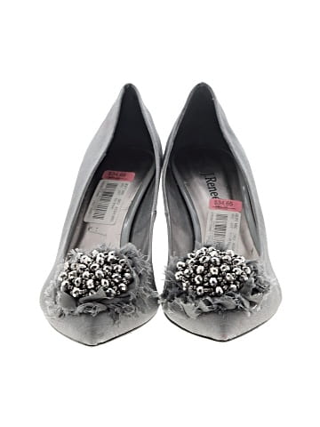 J. Renee Heels (view 2)