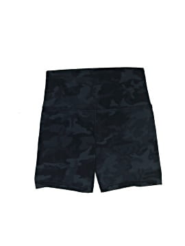 Lululemon Athletica Athletic Shorts