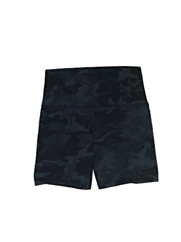 Lululemon Athletica Board Shorts (view 1)