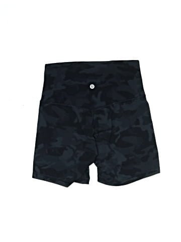 Lululemon Athletica Board Shorts (view 2)