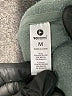 90 Degree by Reflex Gray Pullover Hoodie Size M - photo 7