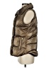 Athleta 100% Nylon Gold Vest Size S - photo 5