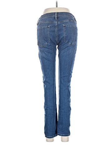 FRAME Jeans (view 2)