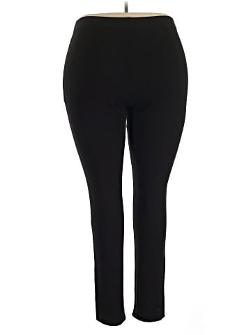 Fashion Nova Active Pants (view 2)