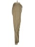 Everlane Solid Tan Khakis Size 4 - photo 4