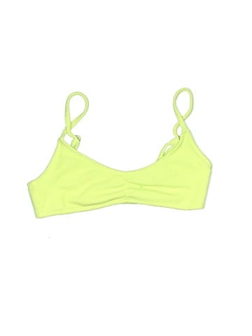 Aeropostale Swimsuit Top (view 1)