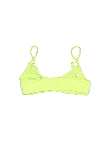 Aeropostale Swimsuit Top (view 2)
