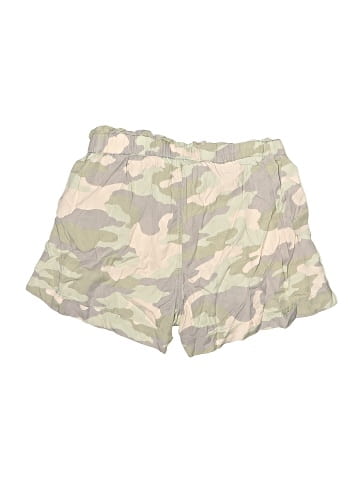 Aerie Shorts (view 2)