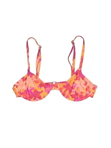 437 Four Three Seven Swimsuit Top (view 1)