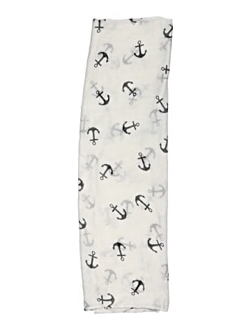 Unbranded Scarf (view 2)