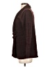 Apt. 9 Brown Cardigan Size S - photo 5