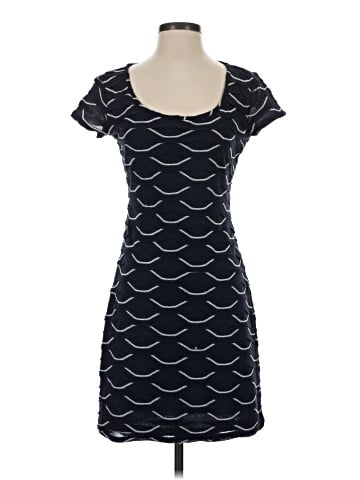 Studio M Casual Dress (view 1)