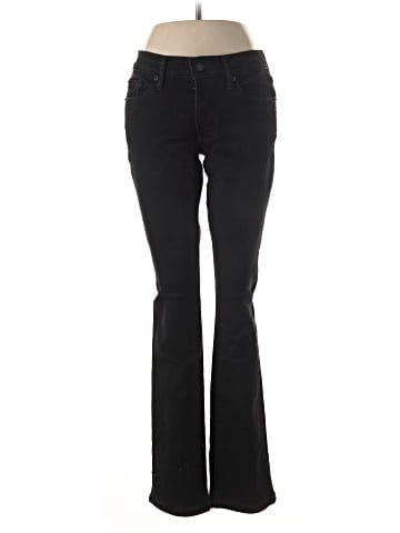 Lucky Brand Jeans (view 1)