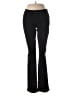 Lucky Brand Black Jeans Size 27 waist - photo 1