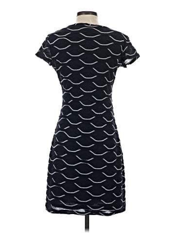 Studio M Casual Dress (view 2)