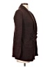 Apt. 9 Brown Cardigan Size S - photo 4