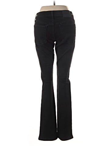 Lucky Brand Jeans (view 2)