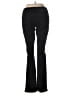 Lucky Brand Black Jeans Size 27 waist - photo 2