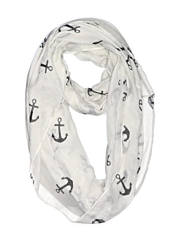 Unbranded Scarf (view 1)