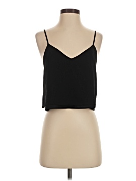 Alice + Olivia Sleeveless Top