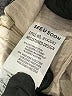See U Soon Ivory Casual Pants Size 6 - photo 7