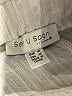 See U Soon Ivory Casual Pants Size 6 - photo 8